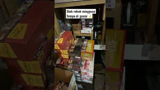 Download lagu Stok Rokok Mingguan Dari Grosir Langganan #shorts #fundshorts mp3 Download lagu Stok Rokok Mingguan Dari Grosir Langganan #shorts #fundshorts mp3