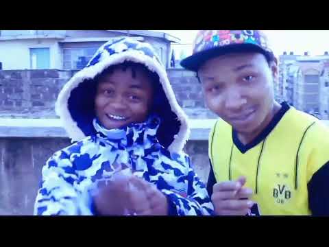 Mchina Node - SOKO (VISUALIZER) SHOT BY   @nipelekenaradapodcast1723 ​