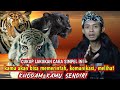 Khodam Sudah Selaras Tapi Kok Belum Bisa Di Perintah Dan Komunikasi