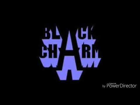 BLACK CHARM 990