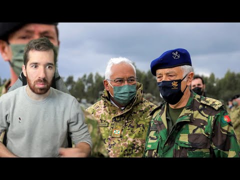 TJI DISCUTE O SERVIÇO MILITAR OBRIGATÓRIO