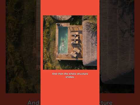 Hearing Architecture podcast - S04E05