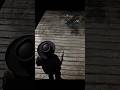 Fast Duel Johnmarston Rdr2 Gaming