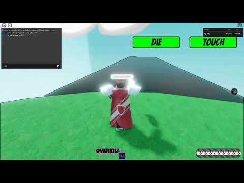 how to get cube of death in salty slap battles