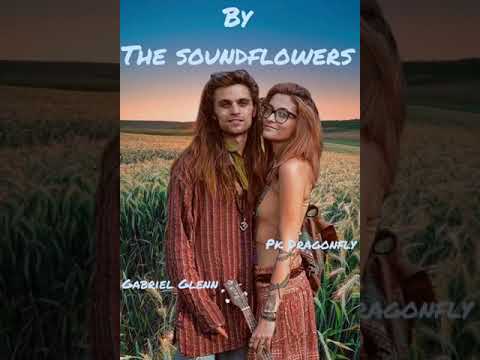 The Soundflowers - Undone (Lyrics)