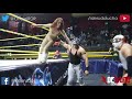 Diosa Atenea Y Fulgor I Vs Diosa Quetzal Y Alas De Plata