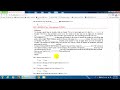 Hướng Dẫn Sinh Viên Thi Tiếng Anh Trực Tuyến CTIM