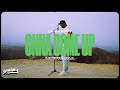 Lil Eazzyy Onna Come Up Live Performance
