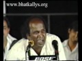 Rahat Indori Log Har Mod Par 1993 Flv
