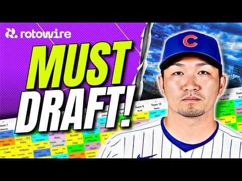 Thumbnail for Category Sleepers: Runs and RBI