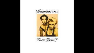 Bananarama - Last Thing On My Mind (Extended Version)