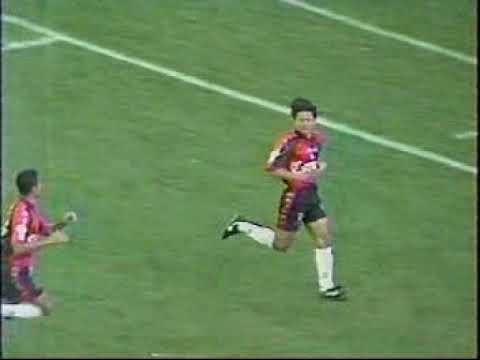 Lost Media PROGRAMA ESPECIAL DE GOL A GOL 98 fútbol mexicano 