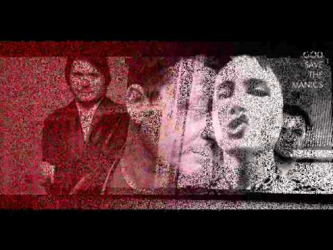 Video thumbnail for I Know the Numbers