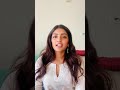 Cute Eesha Rebba ️