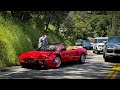 10 Minutes Of Beverly Hills Acting Like A GTA Server