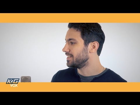 KG VOX 2.4: Il-Ġenna u l-Infern jinsabu biss fuq din l-art?