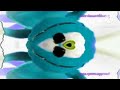 REQUESTED The Gummy Bear Song Long English Version G Major 28 O Major