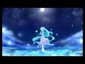 Supercell feat. Hatsune Miku - Line 
