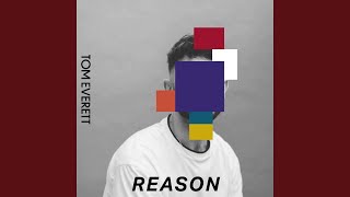 Tom Everett - Reason video