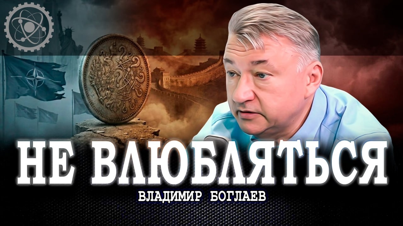 Битва за сердце России, или Почему непродуманный союз грозит полной потерей 