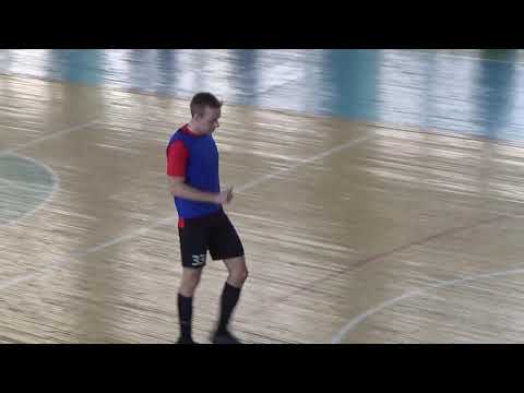 12 КХ 9 Plarium-2 - Galaxy 2 часть игра