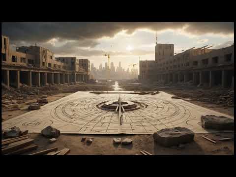 @Lubaniak - Architekt życia