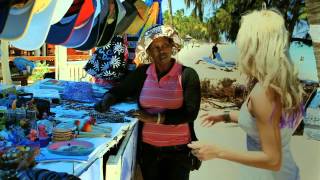 Audio Playground feat Snoop Lion-"You Never Know" (Erick Morillo, Romero, Nunez Mix)