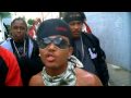 Romeo - Can't Stop, Won't Stop / Country & Gutta