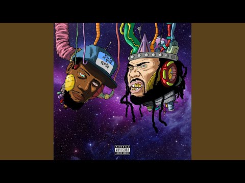 The Tonite Show (Ezale Intro)