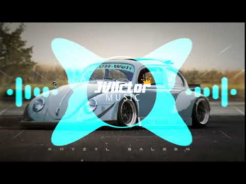 SISTA NA VOZ FEAT. MC NALU & MC DANNY - MIM BOTA MIM TACA BOTA  VS  EU VOU SENTA VOU REBOLA