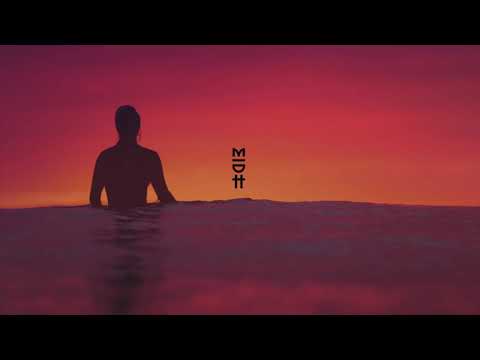 Coeus - Farafi (Original Mix) MIDH Premiere