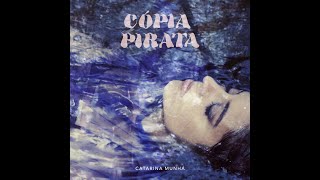 Cópia Pirata