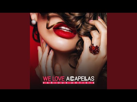 Feelin' Nice (Accappella)