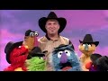 Today Is Garth Brooks S 63rd Birthday