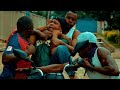 Lolilo Simba Stop Crying Official Music Video