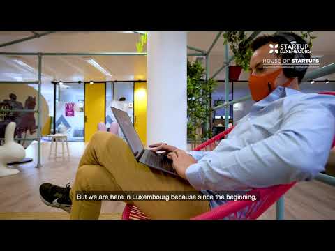 Meet our startups - Satispay (Fintech)