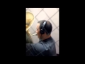 Tuba Scream Fail (Ft. James Brown) 