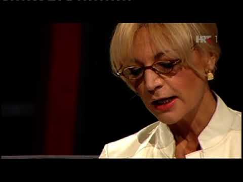 Mirna Šitum @anakvesic9762