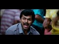 Naan Mahaan Alla Attack Scene 1080p Blu Ray Karthi Action Movie HD
