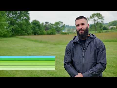 Agro karavan  ep.128 Rudnicko - takovski kraj, 14.06.2020