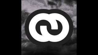 Wiwek &amp; Yellow Claw ft Lil Debbie - Pop It (Mightyfools Remix)