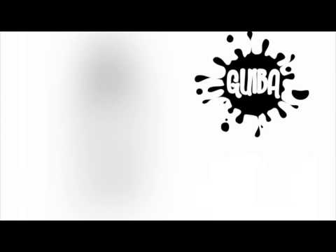 LuanaAlbuquerque14’s Video 72797323307 Z_FS_3PjkUQ