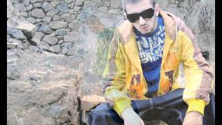 Anonimos - Jeta Me Lot