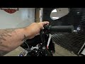 2024 Harley-Davidson® FLHCS - Heritage Classic Cruiser J&L Harley-Davidson® Sioux Falls South Dakota 2024 Harley-Davidson® FLHCS - Heritage Classic Cruiser J&L Harley-Davidson® Sioux Falls South Dakota