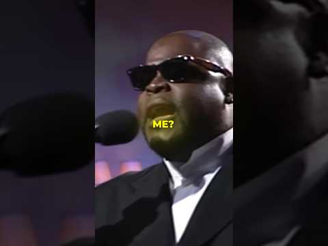 Is Gangsta's Paradise one of the greatest hooks of all time? 🔥🍓@officialcoolio