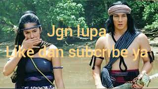 Download lagu Saur Sepuh - Pertarungan Brama melawan Ki Demang Wirot mp3