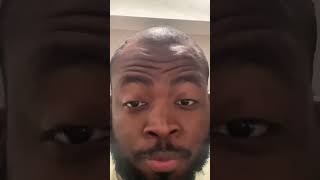 Download lagu Enjoyable for me #dayodman #motivation #inspiration mp3