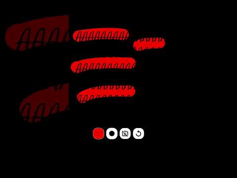 aaahhh #viralvideo #entertainment #trendingshorts #cutevideo
