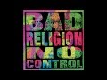 Bad Religion - Sanity (Lyrics)