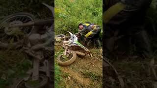 Download lagu STORY WA TERBARU 2020 || STORY WA 30 DETIK || STORY WA KEREN || TRABAS TANJAKAN 2020 mp3 Download lagu STORY WA TERBARU 2020 || STORY WA 30 DETIK || STORY WA KEREN || TRABAS TANJAKAN 2020 mp3